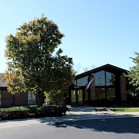 Image of Columbus Healthcare Center (1)