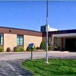 Image of Majestic Care of Lakin (1)