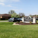 Image of Pebble Creek Healthcare Center (1)