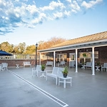 Image of Westminster Oaks Bertrand Health Center (10)