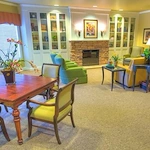 Image of Sierra Ridge Memory Care (6)