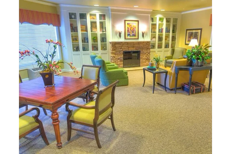 Image of Sierra Ridge Memory Care (6)