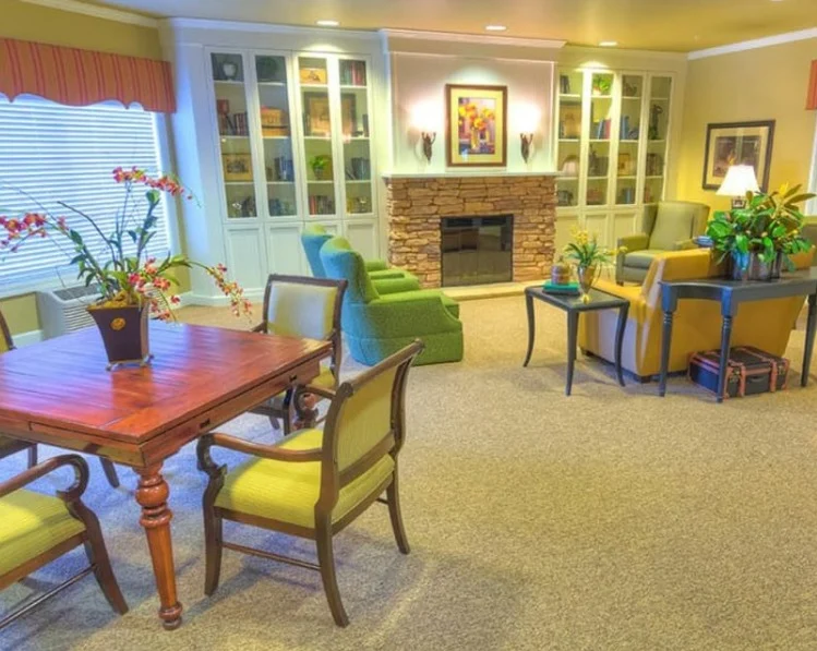 Image of Sierra Ridge Memory Care (6)