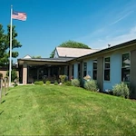 Image of Parkside at Elmwood (1)