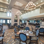 Image of Watercrest at Katy (8)