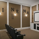 Image of American House Jenison (9)