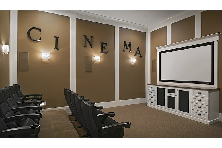 Image of American House Jenison (9)