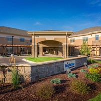 Welcome to BrightStar of Madison