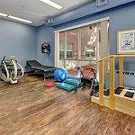 Image of Barton Senior Residences of Chicago (5)