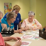 Image of Hillcrest Country Estates Grand Lodge (7)