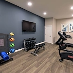 Image of The Cascades of Frederick (3)