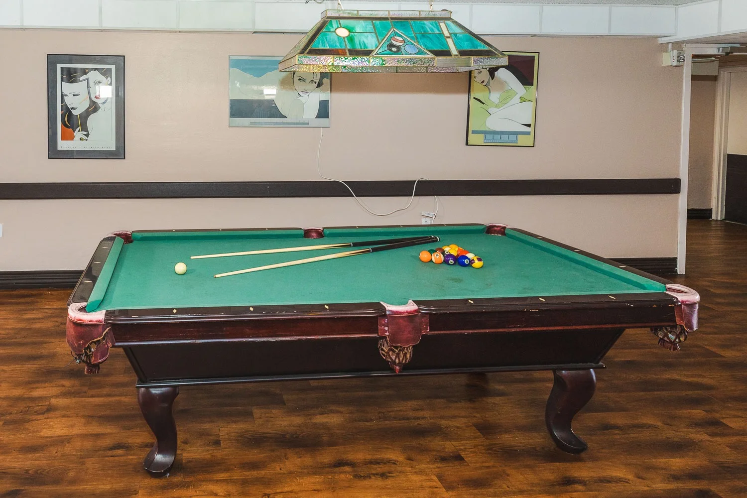 Image of Amarsi Assisted Living (6)