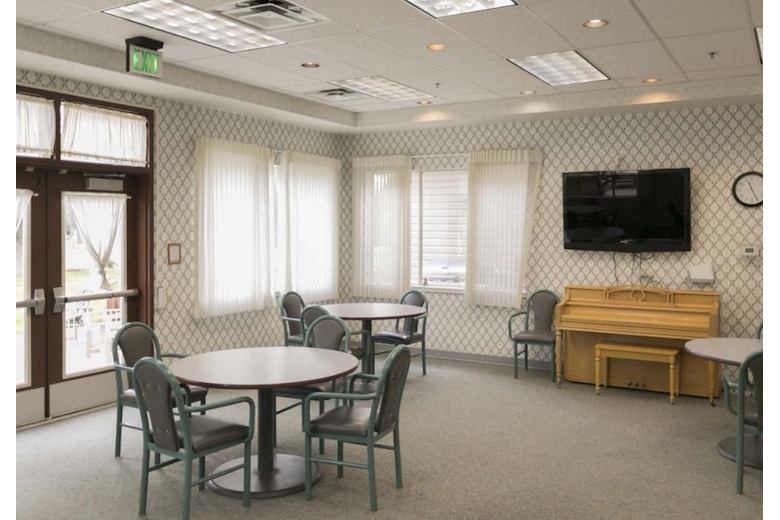 Image of Discovery Rehabilitation And Living (6)