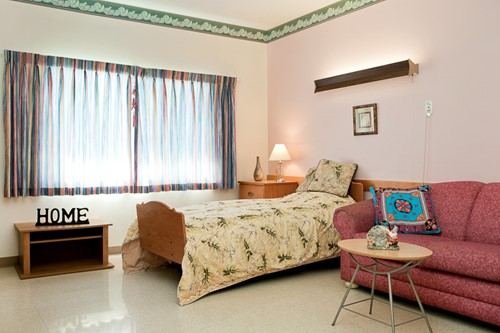 Image of Life Care Center Of Kona (6)