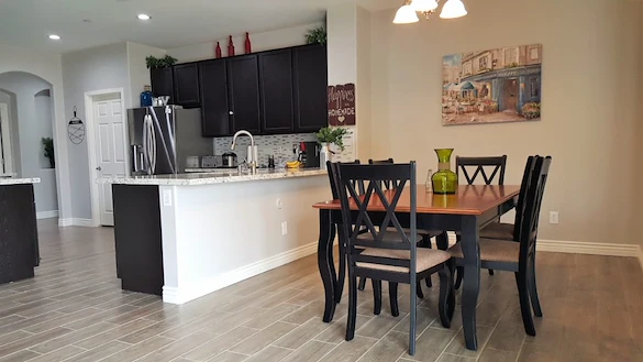 Image of Ivy Lane Assisted Living (3)