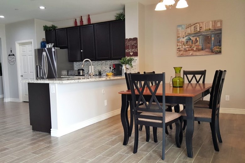 Image of Ivy Lane Assisted Living (3)