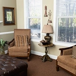 Image of Solstice Apartments (6)