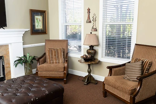 Image of Solstice Apartments (6)