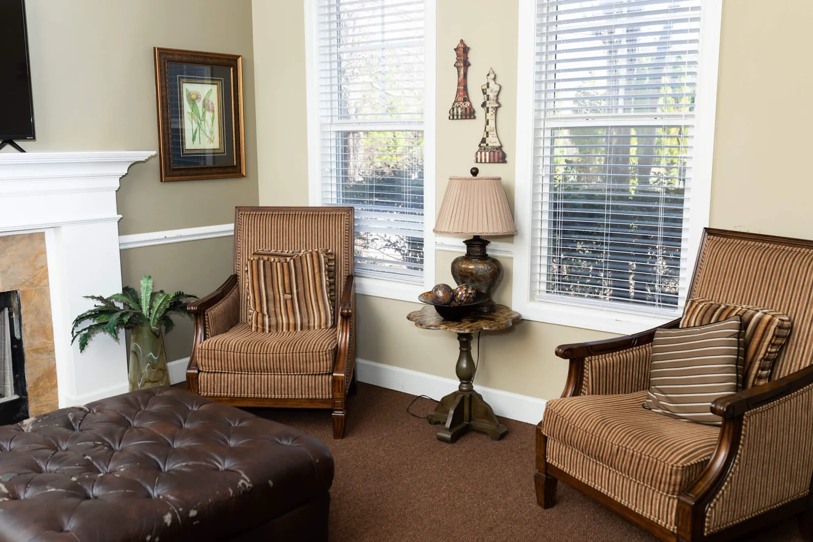 Image of Solstice Apartments (6)