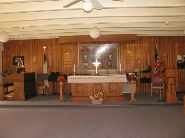 Image of Lasata Care Center (9)