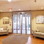 Image of Crest Pointe Rehab & Healthcare (5)