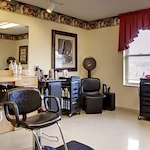 Image of Evergreen Senior Living Decatur (4)