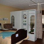 Image of Brooke Knoll Village (4)