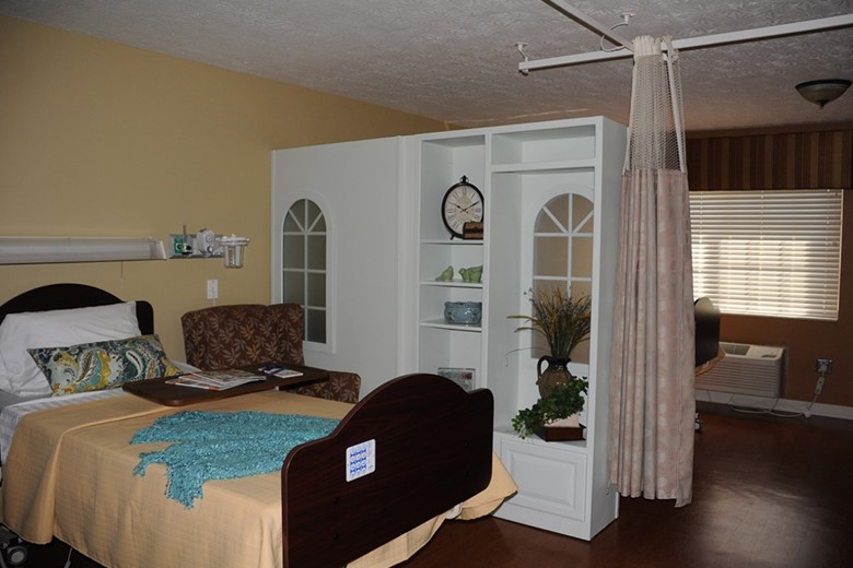 Image of Brooke Knoll Village (4)