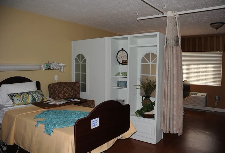 Image of Brooke Knoll Village (4)