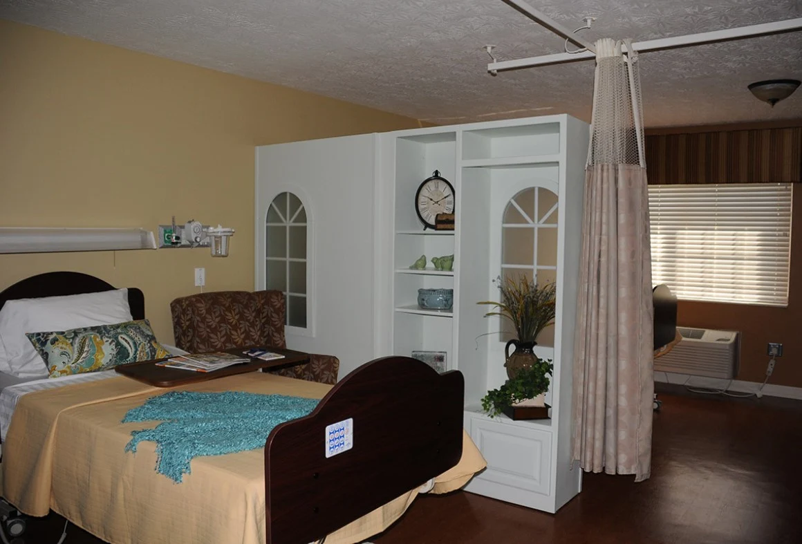 Image of Brooke Knoll Village (4)