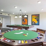 Image of Grand Villa of Sarasota (6)