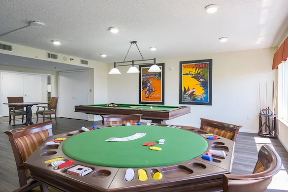 Image of Grand Villa of Sarasota (6)