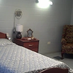 Image of Delta Grande Skilled Nursing And Rehabilitation (2)