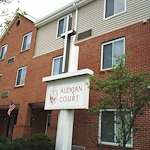 Image of Alexian Court Apartments (1)