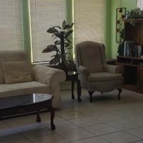 Image of Tender Care Assisted Living B (4)