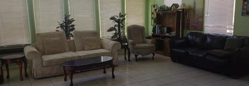 Image of Tender Care Assisted Living B (4)