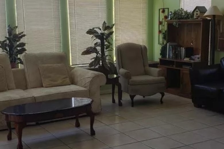 Image of Tender Care Assisted Living B (4)