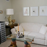 Image of Otterbein North Olmsted (7)