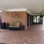 Image of Scenic Wellness And Rehabilitation Center (4)