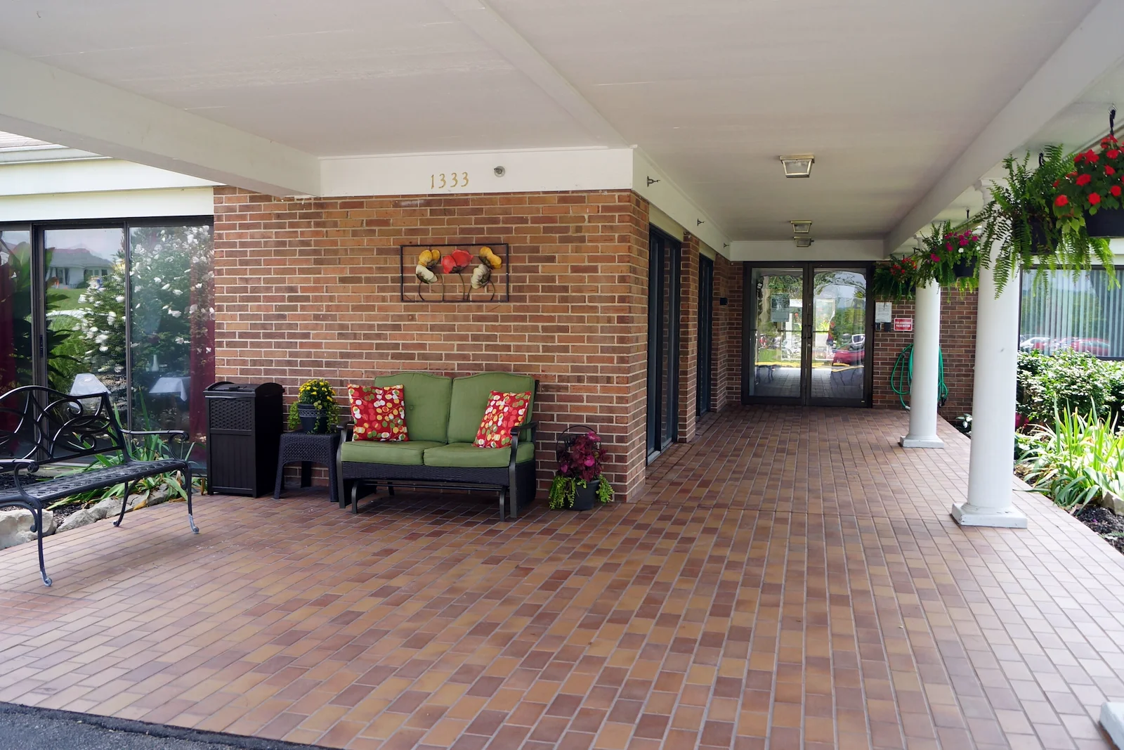 Image of Scenic Wellness And Rehabilitation Center (4)