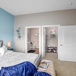 Image of Legacies Village (8)