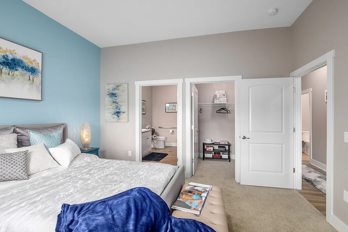 Image of Legacies Village (8)