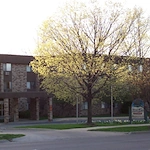 Image of East Glen (1)