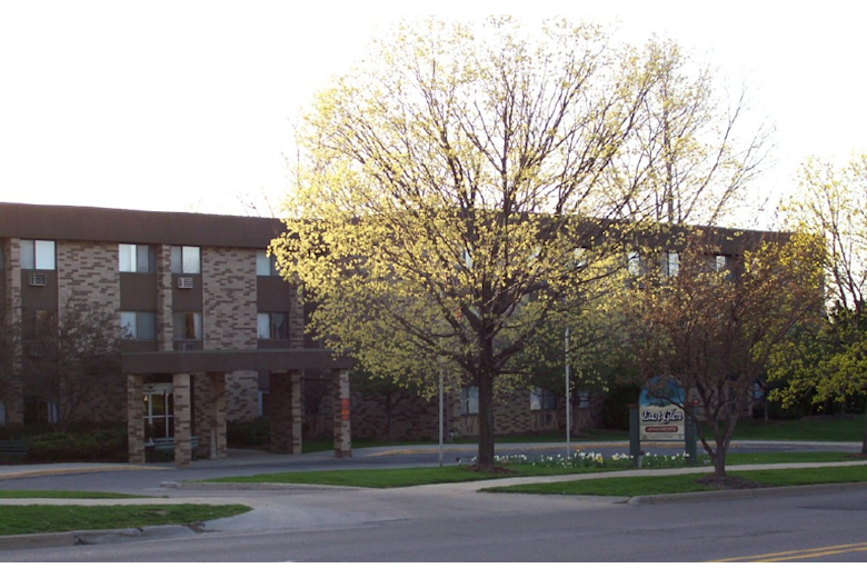 Image of East Glen (1)