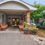 Image of Regency Woodland (3)