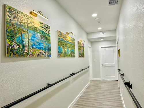 Image of Aspen Cove Assisted Living (5)