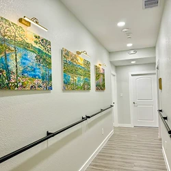 Image of Aspen Cove Assisted Living (5)