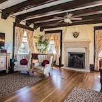 Image of HarborView Senior Assisted Living (5)