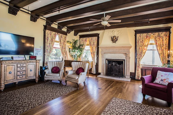 Image of HarborView Senior Assisted Living (5)