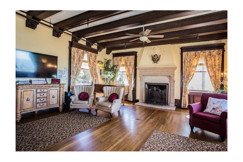 Image of HarborView Senior Assisted Living (5)